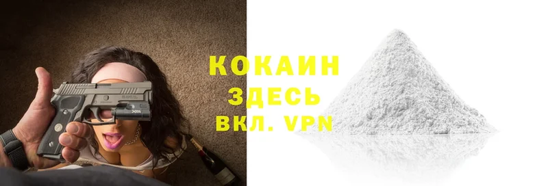 Cocaine FishScale  наркотики  Николаевск-на-Амуре 